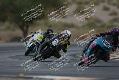 media/Sep-21-2025-Race Pace (Sun) [[98bf33ef95]]/Non Verified/2-Turn 5 Tree of Life (815am)/